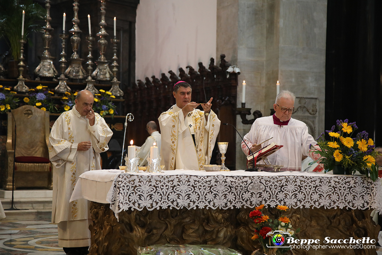 VBS_5589 - Festa di San Giovanni 2023 - Santa Messa.jpg